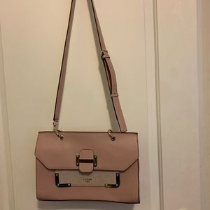 Guess bag